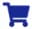 E-Commerce Marketing