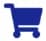 E-Commerce Marketing