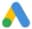Google Ads