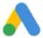 Ads