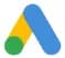 Google Ads