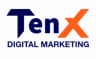 Digital Marketing TenX