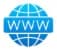 Website Design & Development