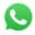 WhatsApp Automation