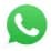 WhatsApp Automation